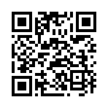 QR Code for 14bBHQxdFHDjiSYeJCm2QCCtr43hkrgKSa