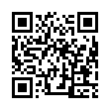 QR Code for 14bBL5357wZH4MEfvZPwUPpA7GreUCq8jV