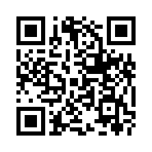 QR Code for 14bBN4Yi23AMzfh5SPhhTNWAt7s6MYPyVE