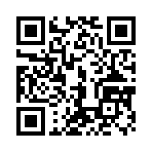 QR Code for 14bBQHppj8eouMsjHc8ke6JY4tWSLeGfap