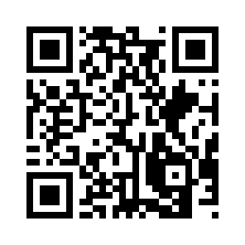 QR Code for 14bBQbYq35cLg3KTzRaJSH8GP2M3aVLL9s