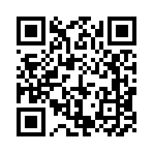 QR Code for 14bBRafRSATMwRQW8CE3LmtXQE5EKyBdfT