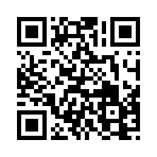 QR Code for 14bBSATtGfbg6M2jVtmPYsgDXUpHHmKtz4