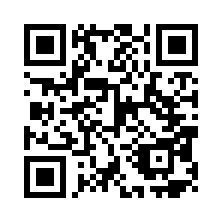 QR Code for 14bBTXf3Q7DJ3XJWryLmLC6fyJNftxRY3r