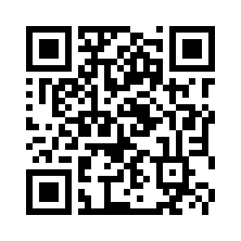 QR Code for 14bBThSobcBShs1JfDsQ3UQu46E1kY9Awz