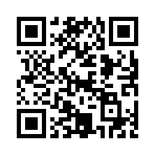 QR Code for 14bBUQdR1cdhFmTL5TWbuypzWWpTgLM9m4