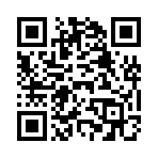 QR Code for 14bBWuopKdFjLXxKU7gpW2TijjmPraju5D