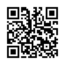 QR Code for 14bBXs9XGoYLZ8GZ3P6gcsL6NjaKDpQYu1