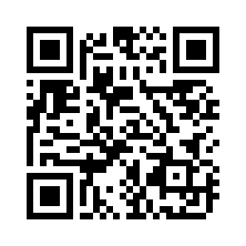 QR Code for 14bBY5d578jGcBPRbvrZa99eiY6PxwgZ72