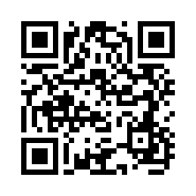 QR Code for 14bBZPnS2UAaXXS1PDfymZ6NghPTtpS6nD
