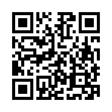 QR Code for 14bBcALGVreD7XT7FrJtFtDj7oWmd4YosZ