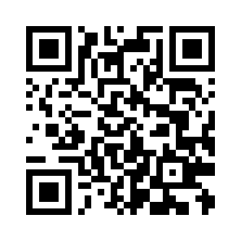 QR Code for 14bBd1SN6fzmevHA3ZdZEPLXJd11CHcPC8