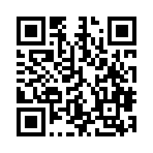 QR Code for 14bBddt8xtMiccyJw5ZdyCiSzuKSMBRkC5