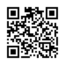 QR Code for 14bBdxd8ouip3cwod8qEMFXPzfP8Za4pnt