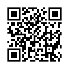 QR Code for 14bBeFoN9bo3VyEuMAC64M6dPhL5XEa1PC