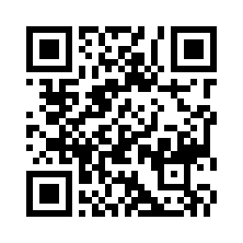 QR Code for 14bBecJnpyjUjJ27rSrqFhXBjjC2wL381F
