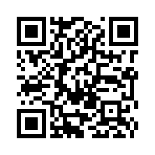 QR Code for 14bBf5YW8vuSkF4AUnSmT1QmDDKkoi2cwP