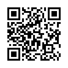 QR Code for 14bBgLSN5VfUGS97evpGHjAA9fF3Daoesn