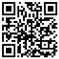 QR Code for 14bBhpt2mjuJdcaKmm7Kpv8h89v1o7cADA