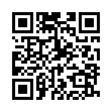 QR Code for 14bBonFGhMiSWJjLDFNGYTiZN3GV1AVnfh