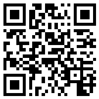 QR Code for 14bBtc2LuPbfTRCUCztqpJEmb2zFRhxXM4