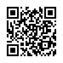 QR Code for 14bBy5Aurebx4X3zUnLCpVTUkxtFdbajsh