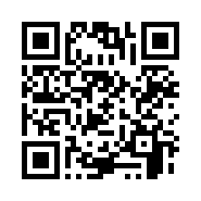 QR Code for 14bByAcUERsW182DLaBMCPXTFDKCsMX2de