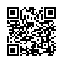 QR Code for 14bByRbWrUPXfodepUo9eNUc6LLXJqEr3h