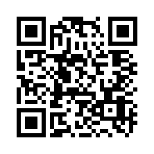 QR Code for 14bC3futhrPeDWjSaXTnrJ2ExRrbfrxSbG