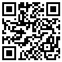 QR Code for 14bC5FSb6nJCGuFGdQ8upifg8PNxFzKYUw