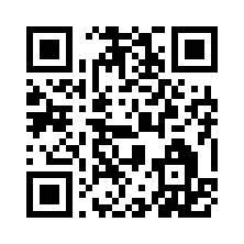 QR Code for 14bC6VRMFyaCxK6YwimTrX4guQFHmppj9F