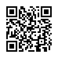 QR Code for 14bC78DaPaFhCp2555pADvzHg1MErXpyXT