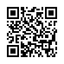QR Code for 14bCANFsKnKS1358bkvdzT2dCTUZjAW5Vs