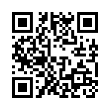 QR Code for 14bCBNtRKUtWEU27vERV5gpCronz819cGv