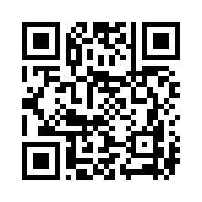 QR Code for 14bCBaTZaCPznYWyqS1SuuN7RreSpVYFfq