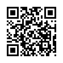 QR Code for 14bCBfrn3PETn42RWEGjieCaiupPbWixKX
