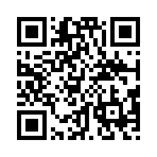 QR Code for 14bCByqGLwqMCPfhZsPoC5d4oATSfRLkY5