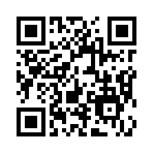 QR Code for 14bCDS7LNKRpfVSeW2vfQK6ag1bphxSPsL