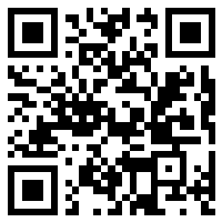 QR Code for 14bCF5dHaAHQ2oeGgbnxyAw9GKuRax8BKt