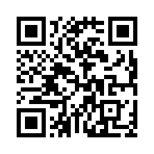 QR Code for 14bCFRBeEGShMU11zBM2JUD4uia8i6pGjd