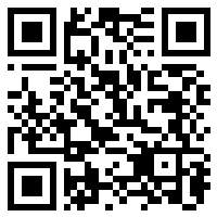 QR Code for 14bCFirj9HQZFmL1mziEHfrgjp6H3Nr27D
