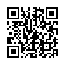 QR Code for 14bCJ1HWFhRWSMf49QFnsdkHSvScdqFb2U