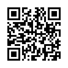 QR Code for 14bCK1FVVbdSY7LkMmmmkoNsjbXUGdHyn1