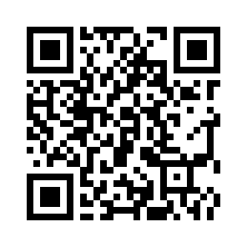 QR Code for 14bCKdbPtB8BDqh2tGEmSBcfV8cQ2t6pta