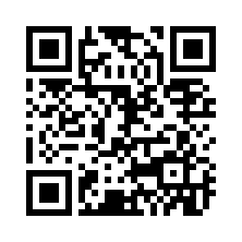 QR Code for 14bCLad5psXDcVF8Y8pr5ivFb6HKiwoyaT