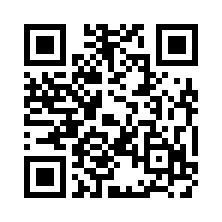 QR Code for 14bCLshLPrmFuWGx4TbPvbe6mRr1N9pHkk