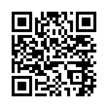 QR Code for 14bCMogNeALan9mGT8dzYXHvc2XU1VgbLL