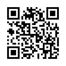 QR Code for 14bCPpqiGuQK31u1V3WNgDWEhB2gLchrtD