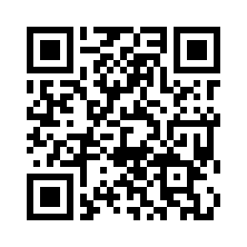 QR Code for 14bCR3uLQ6KpHdCT4bzQXtkSYujYgu7GAx