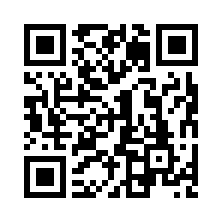 QR Code for 14bCRLGKyA4aMb76vpygU5bLHfwRv81Nto